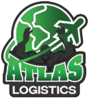 Atlas logistics
